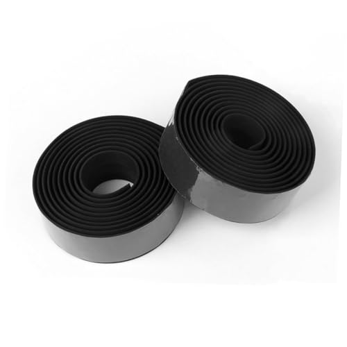 KOCKSHION 2 [hoCNpnhe[v f NbV ~߃Obv Ռz ubN o[vOt ] }EeoCN