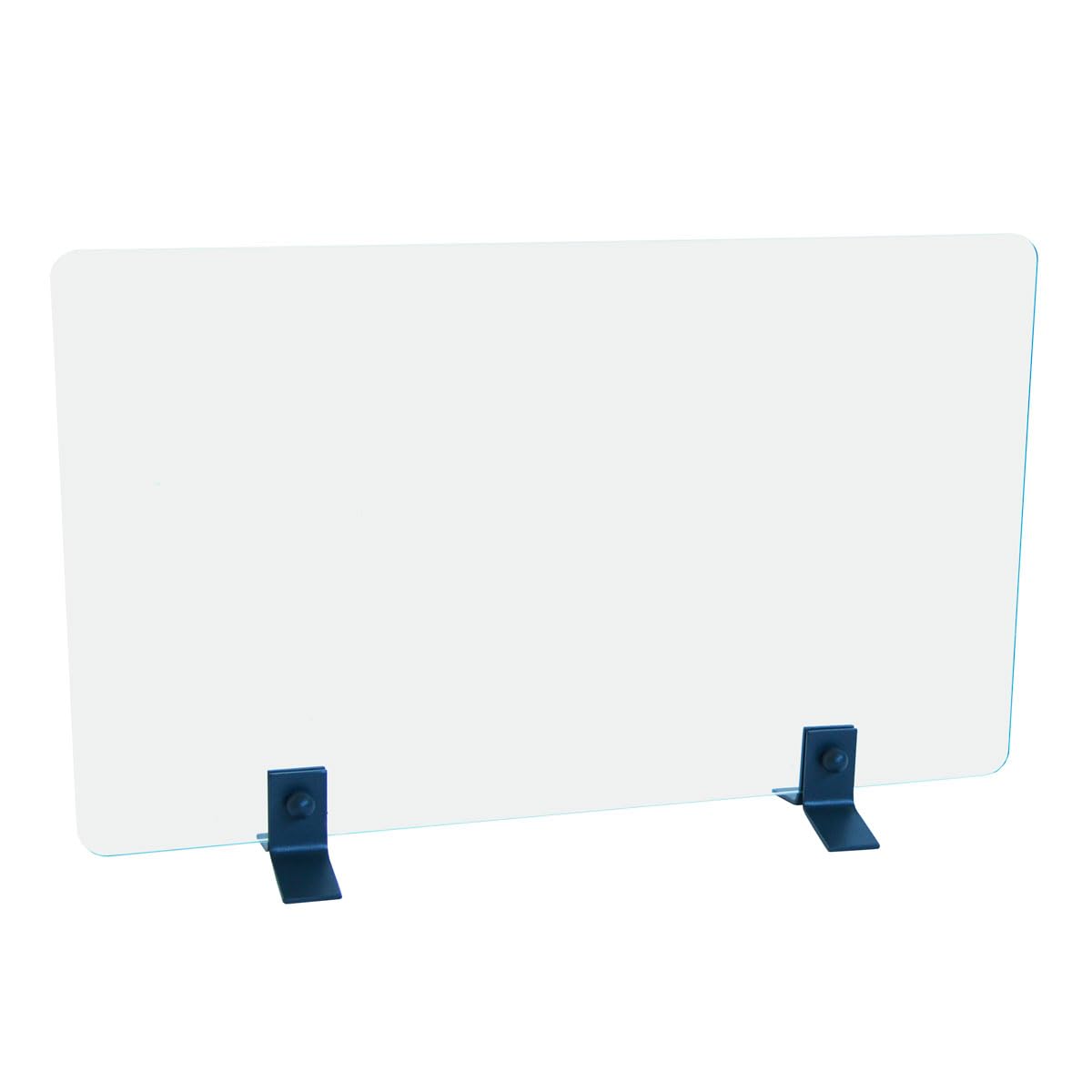 CP912 STYLE - PARASCINTILLE IN CRISTALLO CM 70 CRUCCOLINI