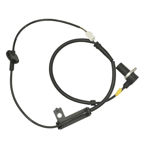 Sensor de velocidad de rueda ABS 9566026000 para FE 2001-2006 recambio