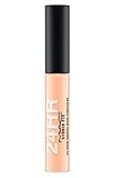 M.A.C Mac Studio Fix 24 Hour Liquid Concealer- NW25, 0.03 Fl Oz