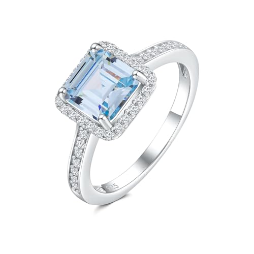 CAIDIKA 925X^[OVo[/14KS[hbLn[g/XNGA/yAVFCvO p lH  ap[eB[WG[({bNXt), , ANA}