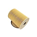 1/6PCS Car Oil Filter 15209-2W200 Compatible With A-TLEON C-ABSTAR I-NTERSTAR N-AVARA NT400 NT500