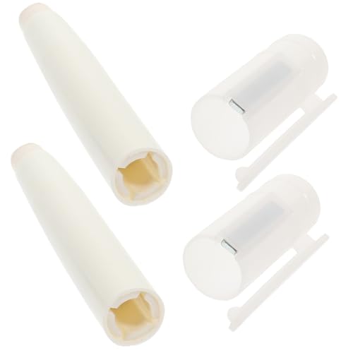 FONDOTIN n`[NNbvz_[ ߉\ȃ`[NGNXe_[ wZ ƒp 2Zbg