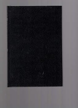 Hardcover Henry Miller BLACK SPRING 1963 Grove Press, NY HC/DJ Second Printing Book
