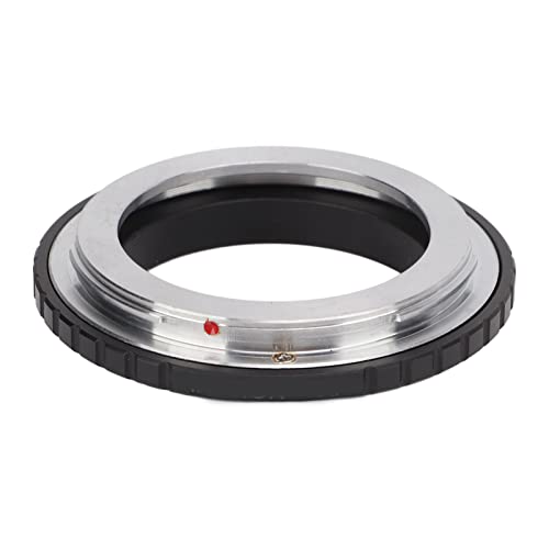 Y}EgA_v^[ ^}EgYpA~jEJ}EgRo[^[OAI}EgJ D3300 D7200 D90 D5200D750D4SȂǁB