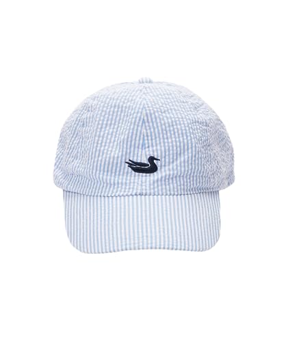Image of Southern Marsh Signature Hat