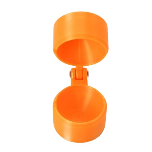 Molde para repostería de tartas, moldes redondos para reventar pasteles, utensilios de cocina para cumpleaños, hogar, boda, galletas, dulces, chocolate, postres