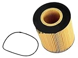 Oil Filter P550938 for Donaldson