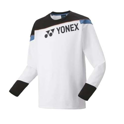 [Ohmiya Sports] yIWiXebJ[tz lbNX WjACgg[i[ WjAejXEH[AbvEFA 31055J (140, zCg)