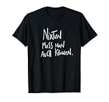 Tshirt Shirt T-Shirt Pullover Hoodie Sweater Style