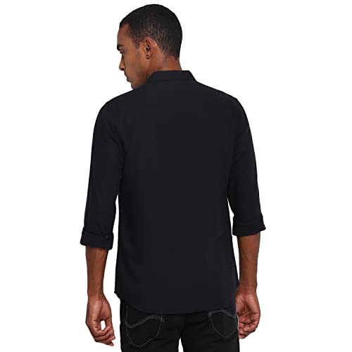 Image of Lee Men Shirts