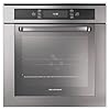 Forno de Embutir Elétrico Brastemp 84L BOT84AP