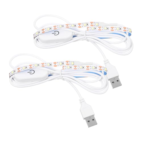 HEATSHAKING 2^b`e[vCg d _ŔSe[vt ~VpƖc[ prƖ ȃXy[Xݒu\