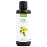 La Compagnie des Sens