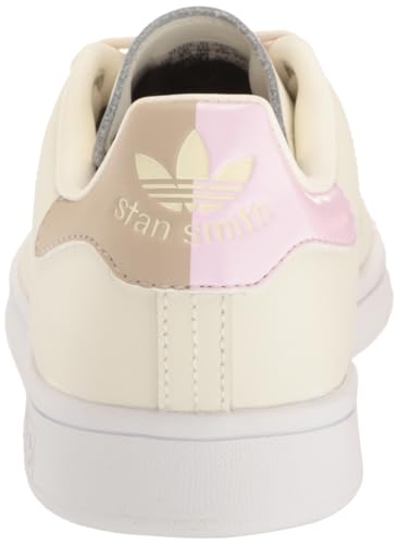 adidas Originals Men's Stan Smith Sneaker3