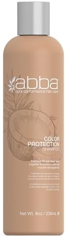 Color Protection