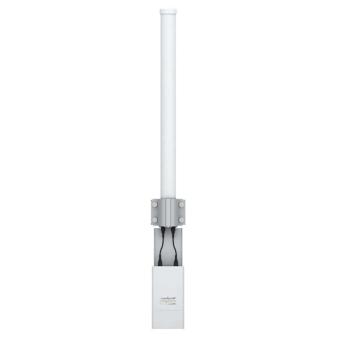 UbiQuiti AMO-5G13