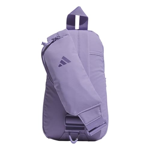 Image of adidas Essentials Sling Bag