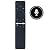BN59-01330A Replace Voice Remote Applicable for Samsung TV UN50TU8000FXZA UN65TU8000FXZA UN75TU8000FXZA UN85TU8000FXZA UN43TU8200FXZA UN55TU8200FXZA N55TU850DFXZA UN65TU850DFXZA UN65TU8200 UN85TU8000