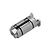 CONTROLTECH PCS Fork Steerer Compressor Plug for Internal Cable Routing, CH2728