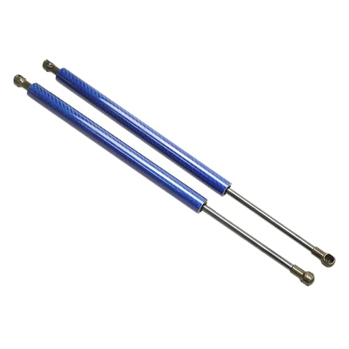 Amortisseurs capot avant à gaz Civic 10th levage assisté sans effort