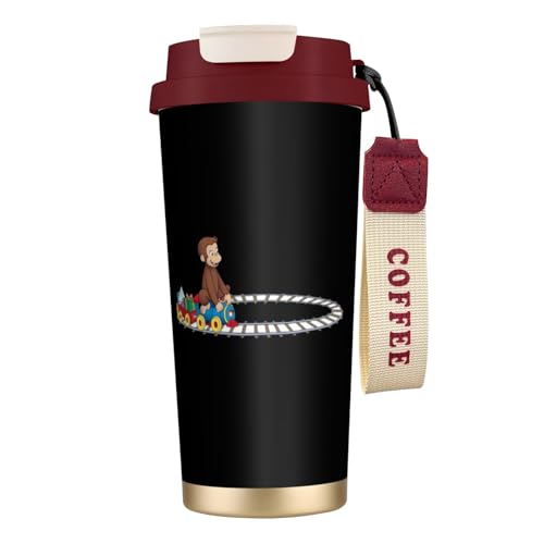 ̃W[W ^u[ 500ml Wt  }O{g ^fM d\ 316XeX ۉۗ  ^  R[q[Jbv ^  rWlX coffee mug jp