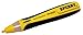 Sperry Instruments VD6504 Non-Contact Voltage Detector, 50-1000 V AC, Black, 5 Sensors