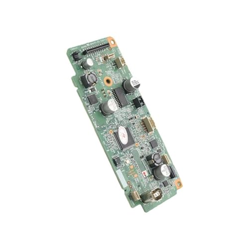 Carte mère Epson L3150 formateur de rechange pour imprimante L3110 L4150
