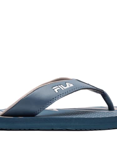 Image of FILA mens Bonzo Slipper