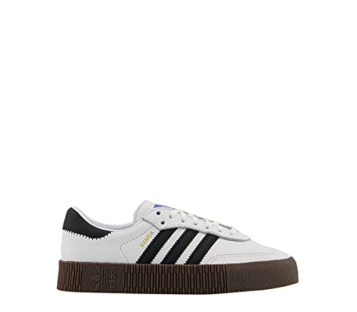 Image of adidas Women's Courtset Sneaker