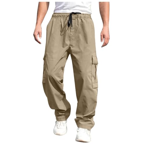 Pantalon moto homme japonais protecteur et robuste pour trajets quotidiens