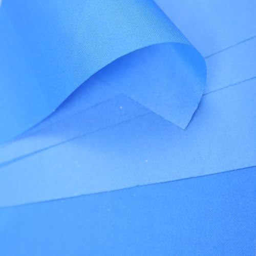 Image of AZ FLAG Somalia 6 meters BUNTING Flag 20 flags 9'' x 6'' - Somali STRING flags 15 x 21 cm