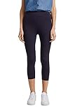 Leggings der Marke Esprit ESPRIT Damen 991EE1B307 Hose, 400/NAVY, M