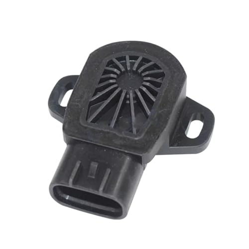Capteur de position papillon gaz Suzuki XL7 potentiometre 1342065D00
