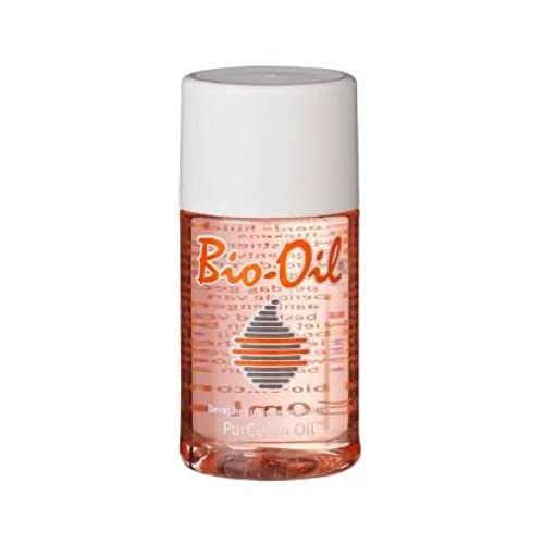 BIO OIL 60Ml Skincare Oil