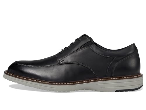Image of Nunn Bush Men's, Griff Moc Toe Oxford