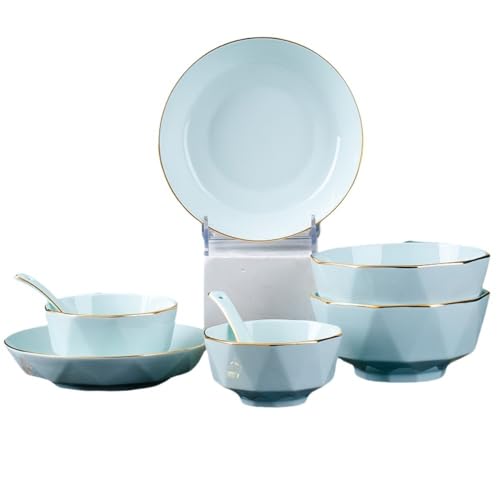 景徳鎮 皿」の人気商品一覧 | 安い商品を通販サイトから探す