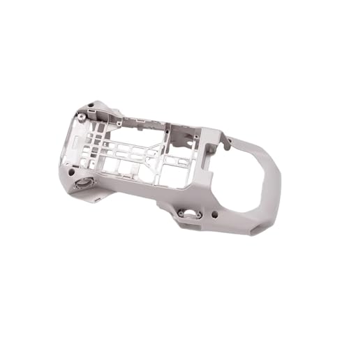 �~�h���t���[���ADJI Mini 2/SE/2SE/4K �{�f�B�V�F���~�h���J�o�[�L���b�v 2 �V���[�Y�C�����i�p(Mini se 2se 4k)