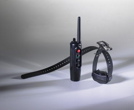 tri tronics g2 exp collar