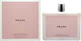  Prada Prada Amber Duschgel 200 ml (woman)