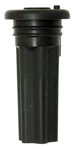 NGK CPB-FD005 Coil on Plug Boot extension d'allumage pour moteur