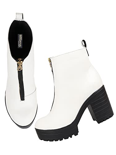 Image of Shoetopia Women's Kitten Heel Sandals