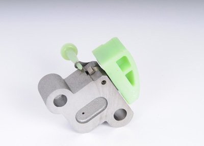 image for GM Genuine Parts 12581223 Camshaft Intermediate Drive Chain Tensioner