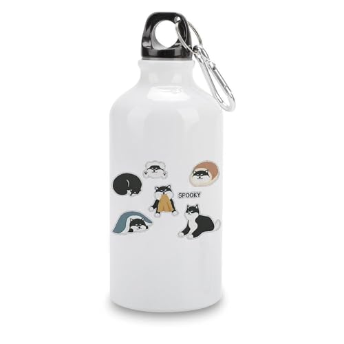 킢 Č   {g ۉۗ  EH[^[{g X|[c{g ^fM 400/600ml A~ Ή