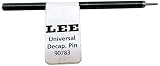 Lee Precision Pin/90783 Universal Decapping