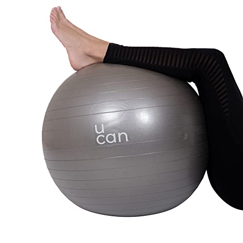 Yoga Y Pilates, Sports Imagen adicional