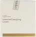 ISOI Bulgarian Rose Energizing Cream, 0.68 FZ