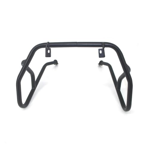 Crash Bar BMW G310GS 2017-2022 Protection Moteur et Carénage Moto