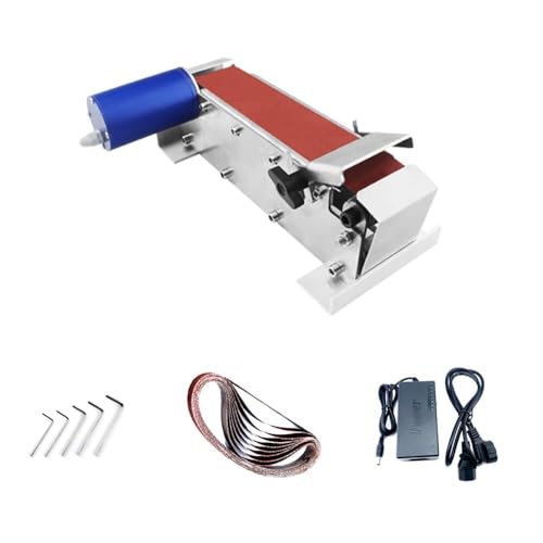 hxgT_[ diCtV[vi[ @\ŒAOOC_[ DIY (50x533MM)(50x533MM)