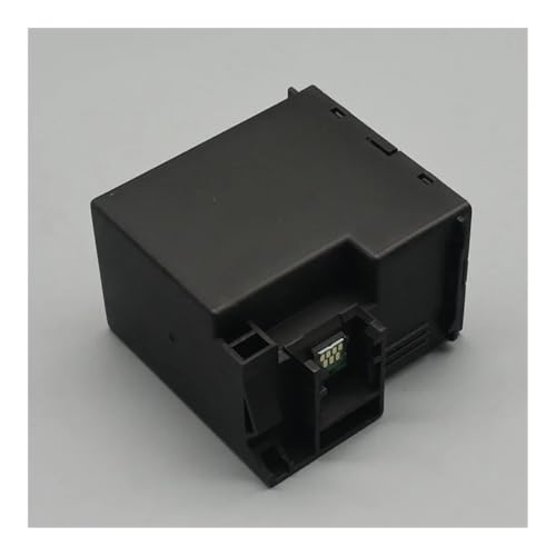 Boîte de maintenance C9344 pour imprimantes Expression Home et Workforce - 3